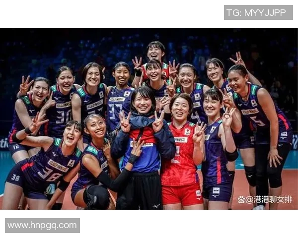 重庆排球队荣登排球灵活性排行榜首位展现卓越竞技实力与团队合作精神 重庆排球队荣登排球灵活性排行榜首位展现卓越竞技实力与团队合作精神