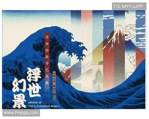 重庆排球队的奋斗与荣耀：大师赛背后的成长故事与突破之路