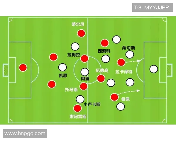 重庆排球队与成都排球队赛后复盘分析团队配合与战术执行的关键因素