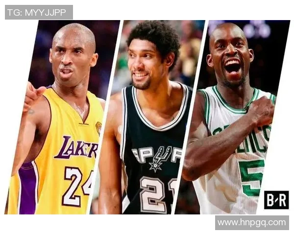 重庆篮球队在世界锦标赛中的比赛经验与表现分析