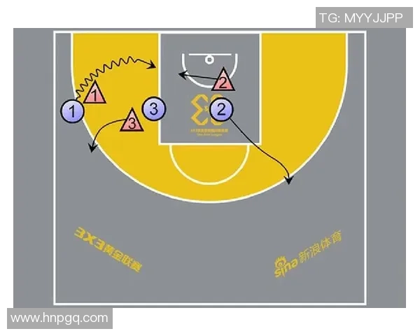 重庆篮球队中路突破的战术解析与球员表现深度剖析 重庆篮球队中路突破的战术解析与球员表现深度剖析