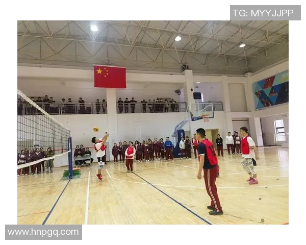 重庆排球队在排球灵活性排行榜中荣获第三名展现实力与潜力 重庆排球队在排球灵活性排行榜中荣获第三名展现实力与潜力