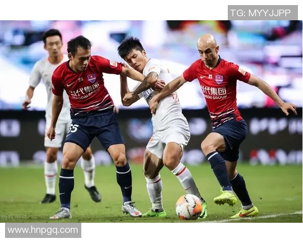 重庆乒乓球队逆袭世锦赛的辉煌征程与背后故事揭秘 重庆乒乓球队逆袭世锦赛的辉煌征程与背后故事揭秘