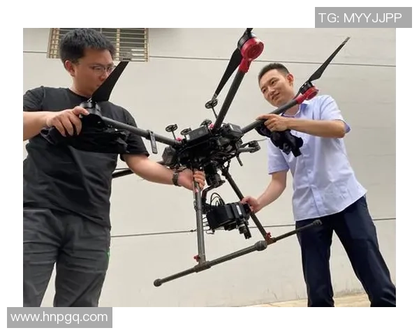 重庆乒乓球队防守革新之路探索与实践的深度剖析 重庆乒乓球队防守革新之路探索与实践的深度剖析