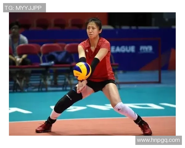 重庆排球队在全国排球个人能力排行榜中荣获第十名展现实力与潜力