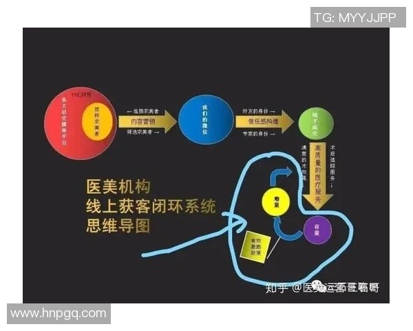 重庆乒乓球队的战术运营体系与发展策略探讨