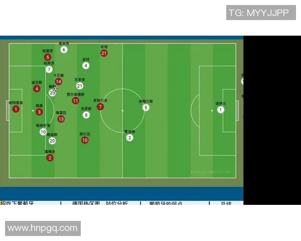 重庆篮球队与北京篮球队赛后复盘分析灵活性表现及战术调整