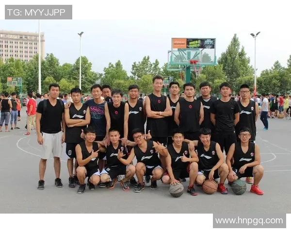 重庆排球队以77分领跑全运会积分榜展现强劲实力和团队凝聚力