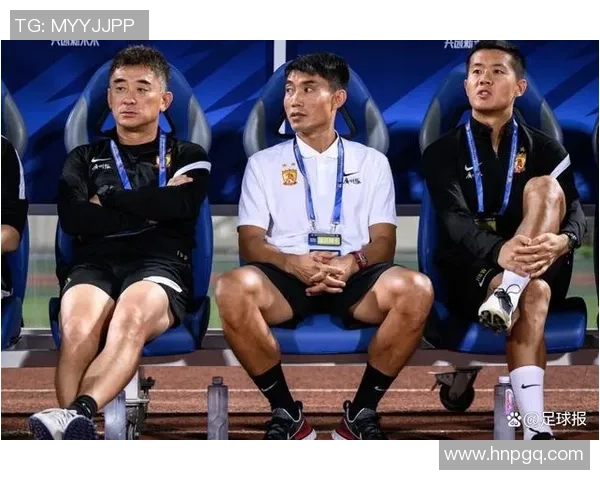 重庆排球队选拔赛表现评析节奏掌控与战术执行的深度探讨