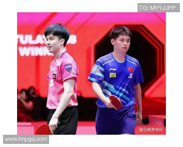 重庆网球队以58分领跑大满贯积分榜展现强劲实力 重庆网球队以58分领跑大满贯积分榜展现强劲实力