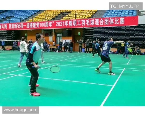 重庆羽毛球队与深圳羽毛球队赛后复盘速度对比分析 重庆羽毛球队与深圳羽毛球队赛后复盘速度对比分析