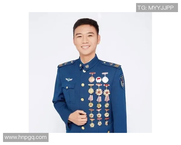 重庆羽毛球队的崛起之路联合会杯背后的奋斗与荣耀