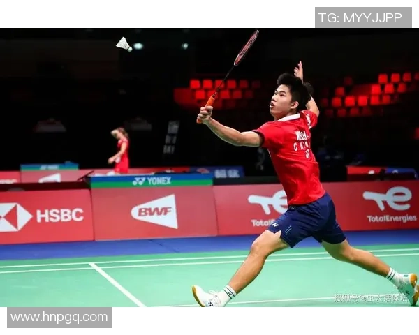 重庆羽毛球队与南京羽毛球队赛后复盘分析力量对比与战术探讨 重庆羽毛球队与南京羽毛球队赛后复盘分析力量对比与战术探讨