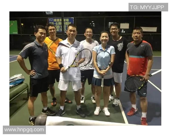 重庆网球队与深圳网球队赛后分析个人能力对比与表现总结