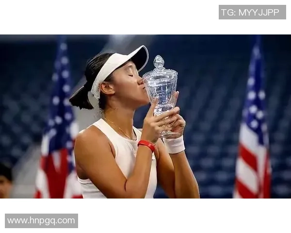 重庆网球队的拼搏之路精英赛背后的奋斗与荣耀