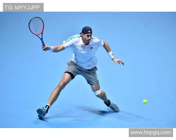 重庆网球队战术揭秘：网球巨献背后的策略与技巧探讨