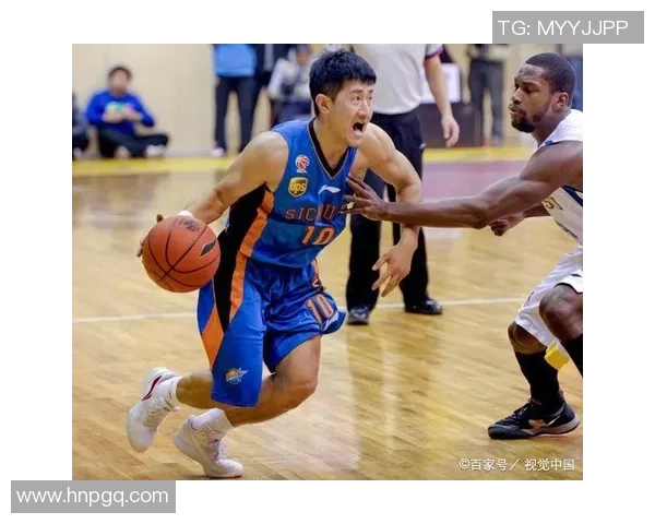 重庆篮球队荣登篮球战术排行榜第二名引发热议