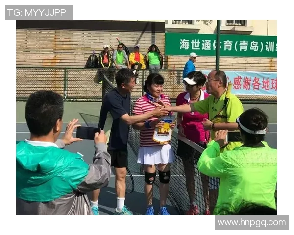 重庆网球队与南京网球队赛后心理素质分析与反思