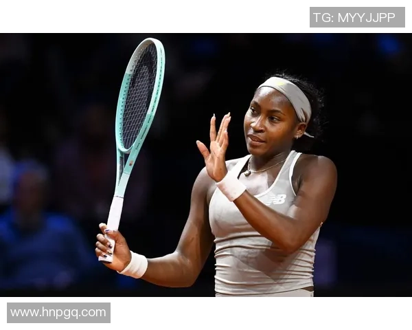 重庆网球队在全运会上的默契配合展现团队精神与竞技水平的完美结合