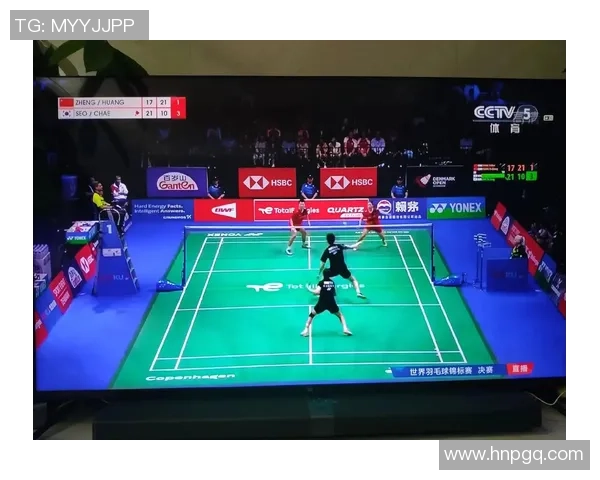 重庆羽毛球队在世锦赛上的拼搏历程与荣耀时刻全景回顾 重庆羽毛球队在世锦赛上的拼搏历程与荣耀时刻全景回顾