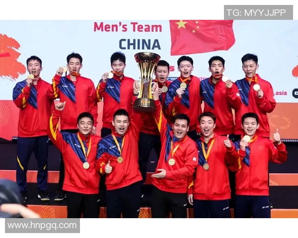 重庆羽毛球队在全国羽毛球速度排行榜中荣获第六名的佳绩引发关注 重庆羽毛球队在全国羽毛球速度排行榜中荣获第六名的佳绩引发关注