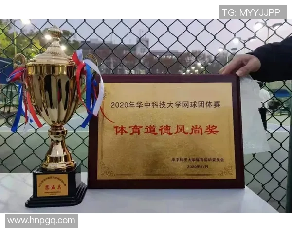 重庆网球队在精英赛中以80分稳居积分榜首位展现强劲实力 重庆网球队在精英赛中以80分稳居积分榜首位展现强劲实力