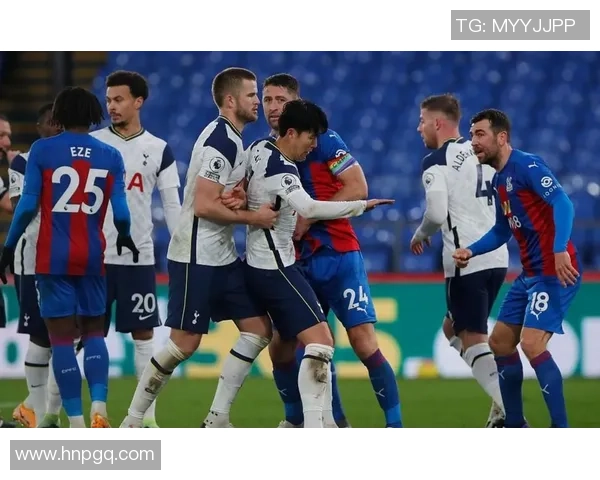 重庆篮球队防反战术解析：深度剖析球队的攻防转换策略与执行效果