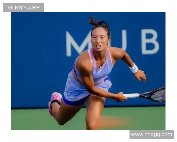 重庆网球队在全国网球比赛经验排行榜中荣登第四名展现实力与潜力