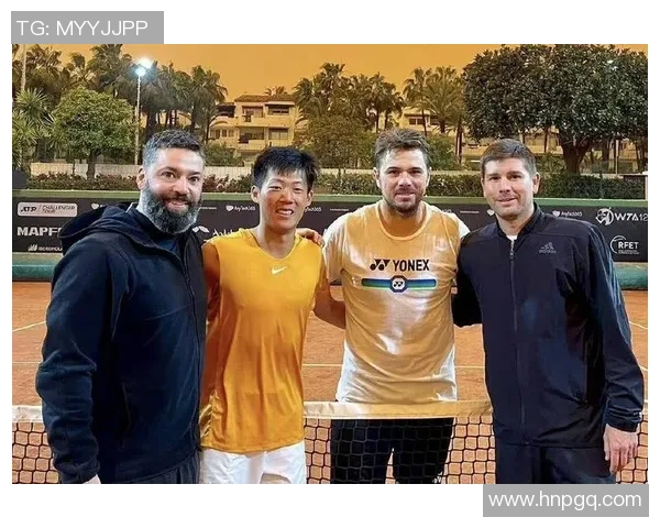 重庆网球队凭借出色表现荣登全国网球战术排行榜第五名