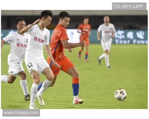 重庆网球队边路渗透革新探索与实践的深度分析与展望