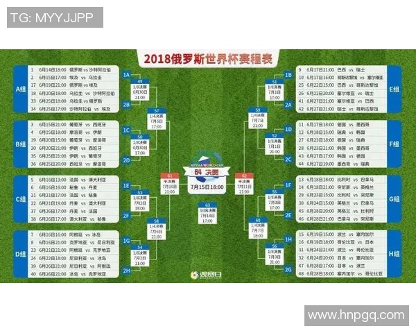 重庆网球队在世界杯中的速度表现分析与点评