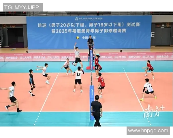 陈秀英的排球人生:从赛场到生活的精彩对话与回忆 陈秀英的排球人生:从赛场到生活的精彩对话与回忆