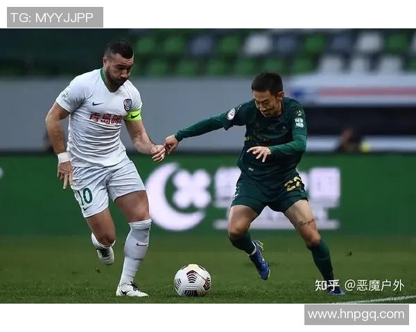 重庆足球队与南京足球队赛后分析意识碰撞的深度解读