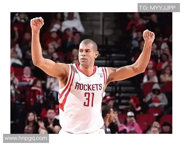 陈静的篮球人生深度对话:从球场到人生的启示与成长之路 陈静的篮球人生深度对话:从球场到人生的启示与成长之路