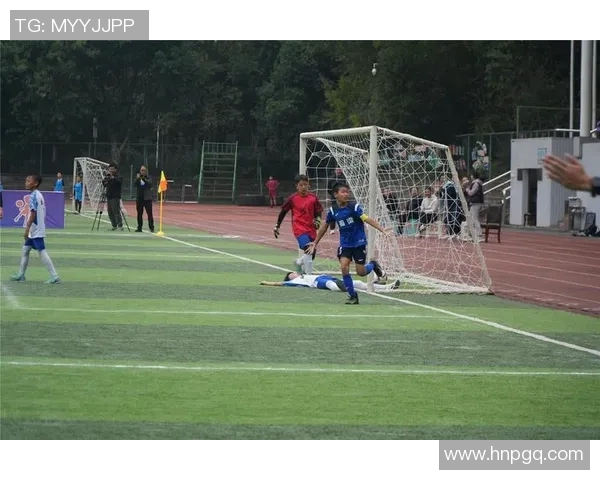 重庆足球队实力强劲荣登足球力量排行榜第四名