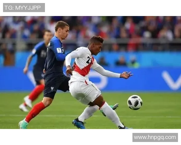 重庆足球队的拼搏之路：从地方球队到世界杯舞台的奋斗历程