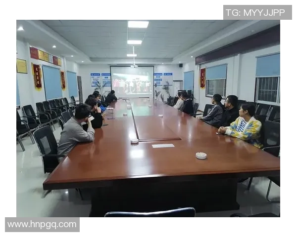 陈娜的乒乓球人生深度对话探索她的奋斗与成就之路