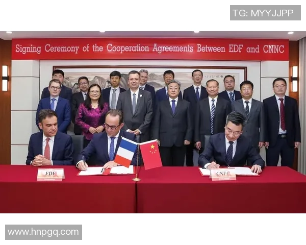 重磅专题：成都足球队如何实现战术与管理的全面革新与提升