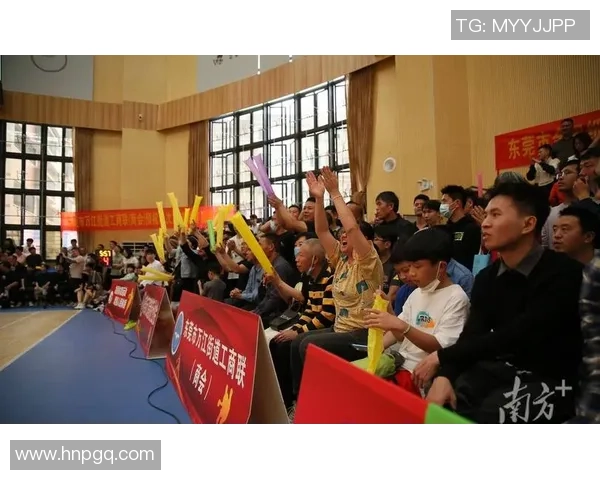 陈伟独家分享篮球心得与技巧助你提升球技的全面指南