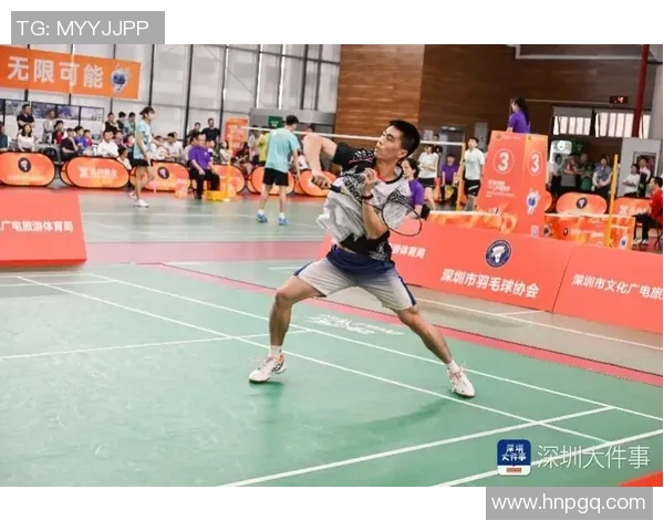 黄娜的羽毛球人生:从初心到巅峰的深度对话与心路历程分享