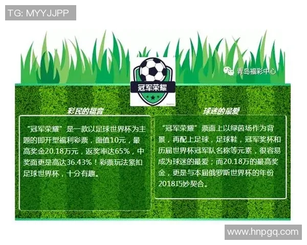 重磅专题:武汉足球队的整体压制革新 重磅专题:武汉足球队的整体压制革新