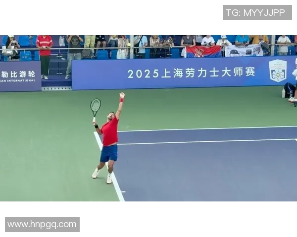 上海网球队在邀请赛中的比赛经验与表现分析 上海网球队在邀请赛中的比赛经验与表现分析