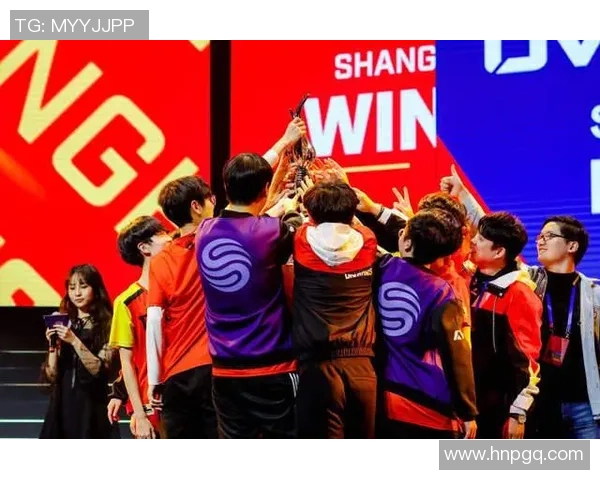 上海乒乓球队逆袭之旅:世界锦标赛上的辉煌时刻与奋斗精神 上海乒乓球队逆袭之旅:世界锦标赛上的辉煌时刻与奋斗精神