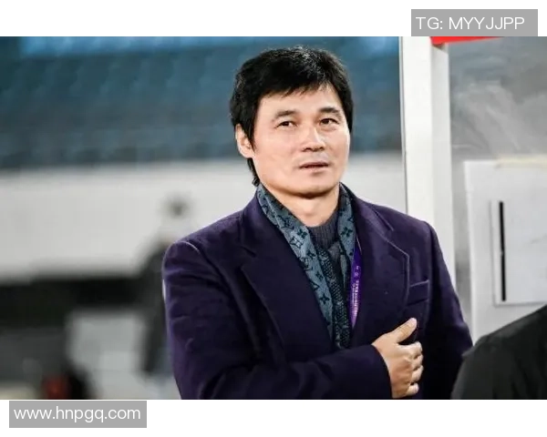 从贫困区崛起的足球明星如何改变人生与家乡命运 从贫困区崛起的足球明星如何改变人生与家乡命运