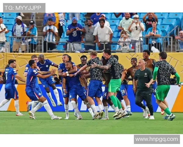 不爱训练的足球明星们如何在赛场上依然闪耀光芒与成就辉煌 不爱训练的足球明星们如何在赛场上依然闪耀光芒与成就辉煌