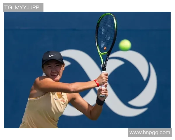 北京网球队在全国网球意识排行榜中荣登第九名展现出强劲实力与潜力 北京网球队在全国网球意识排行榜中荣登第九名展现出强劲实力与潜力