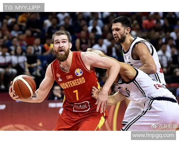 南京篮球队与重庆篮球队赛后分析实力对比及战术总结 南京篮球队与重庆篮球队赛后分析实力对比及战术总结