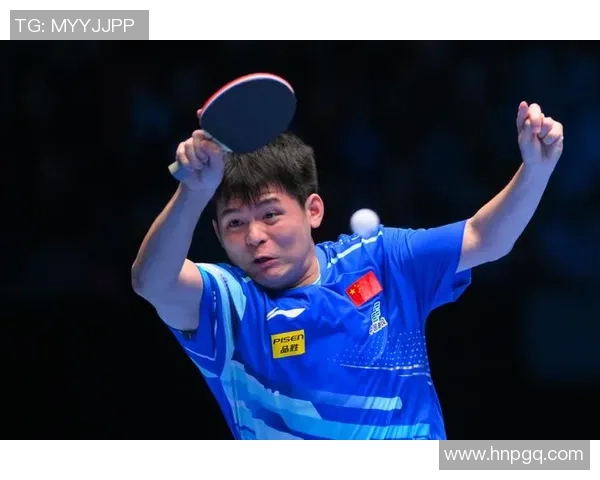 南京羽毛球队在世界杯预选赛中的比赛经验与表现分析 南京羽毛球队在世界杯预选赛中的比赛经验与表现分析