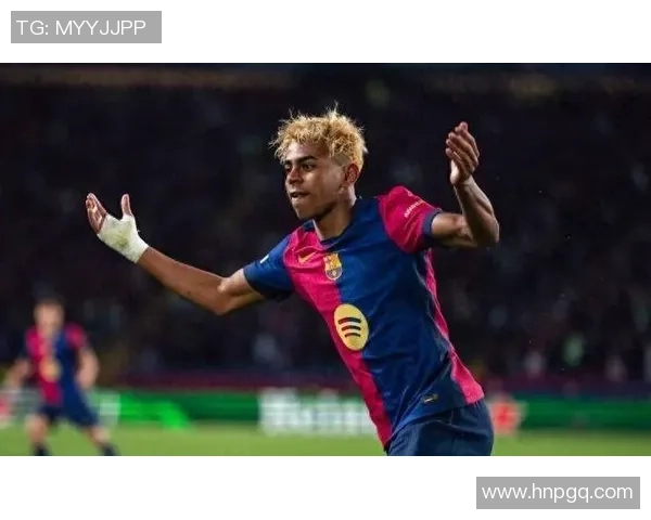 埃及足球明星盘点:从传奇到新星的精彩表现与成就