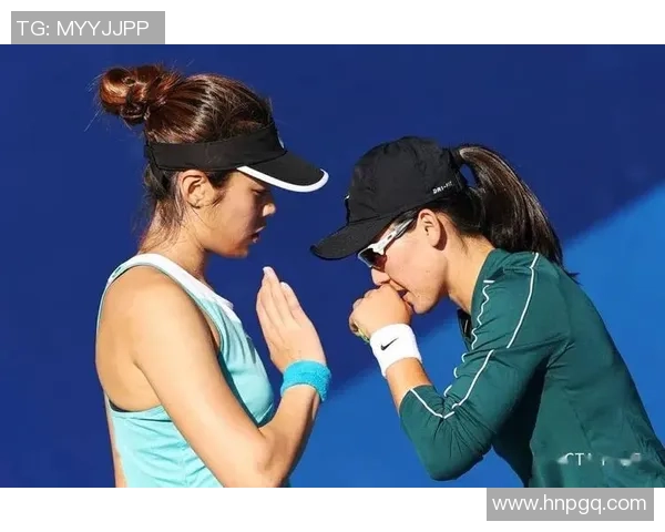 广州网球队在洲际杯中的状态表现分析与点评